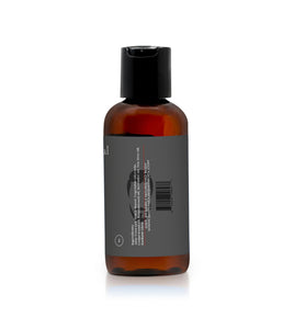 Men's After Shave 4oz