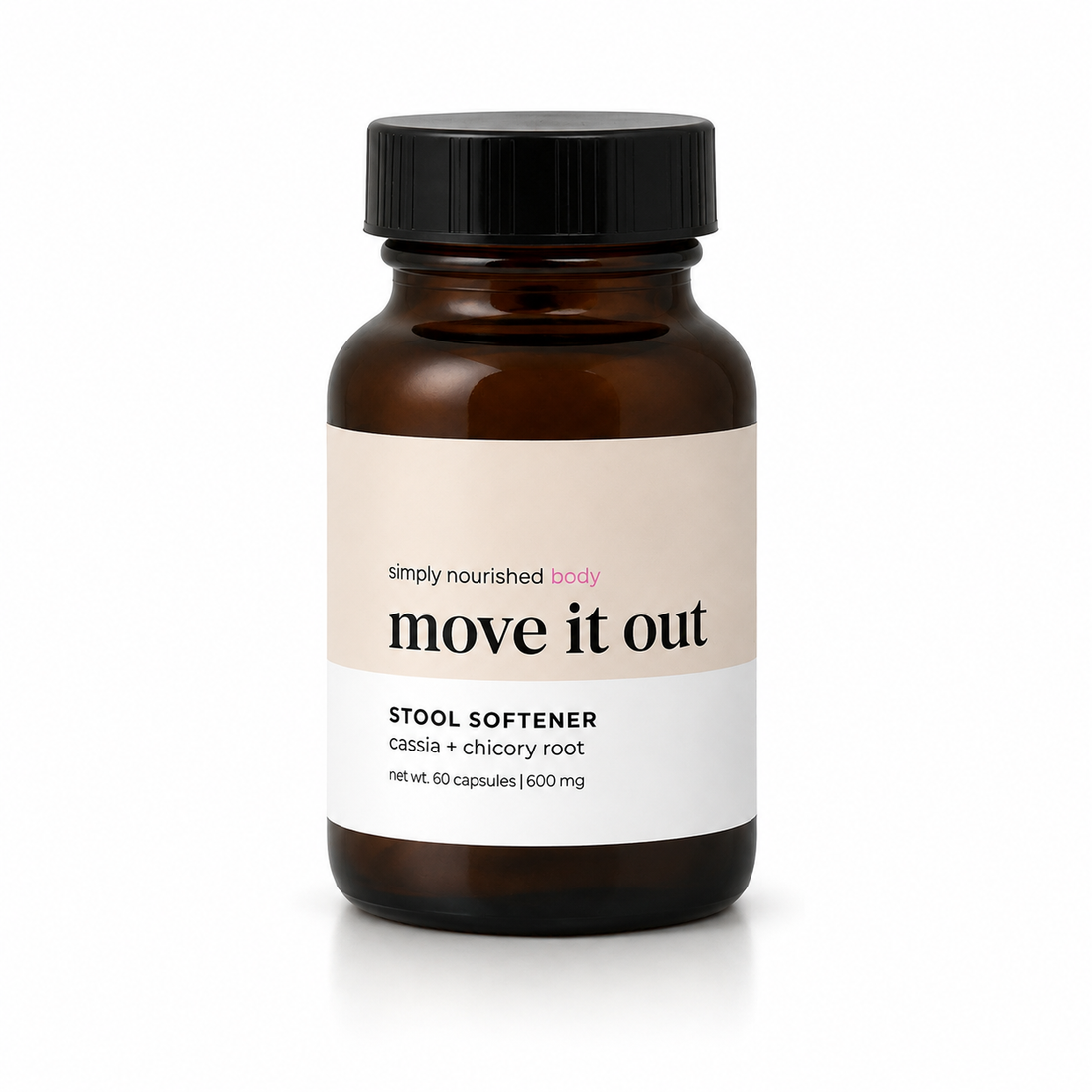 Move It Out