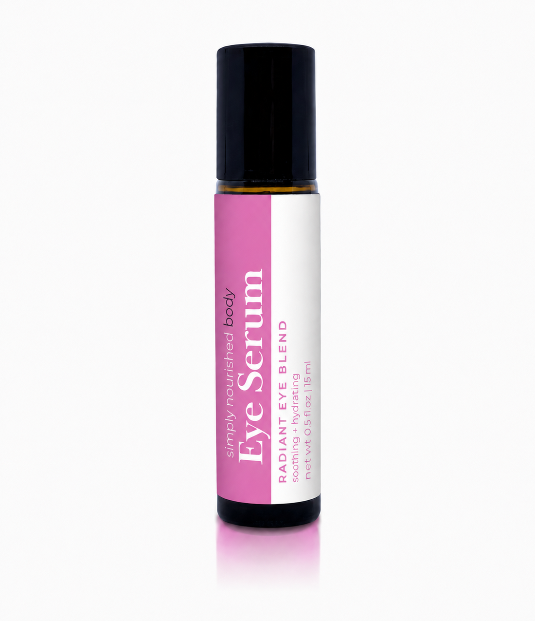 Eye Serum