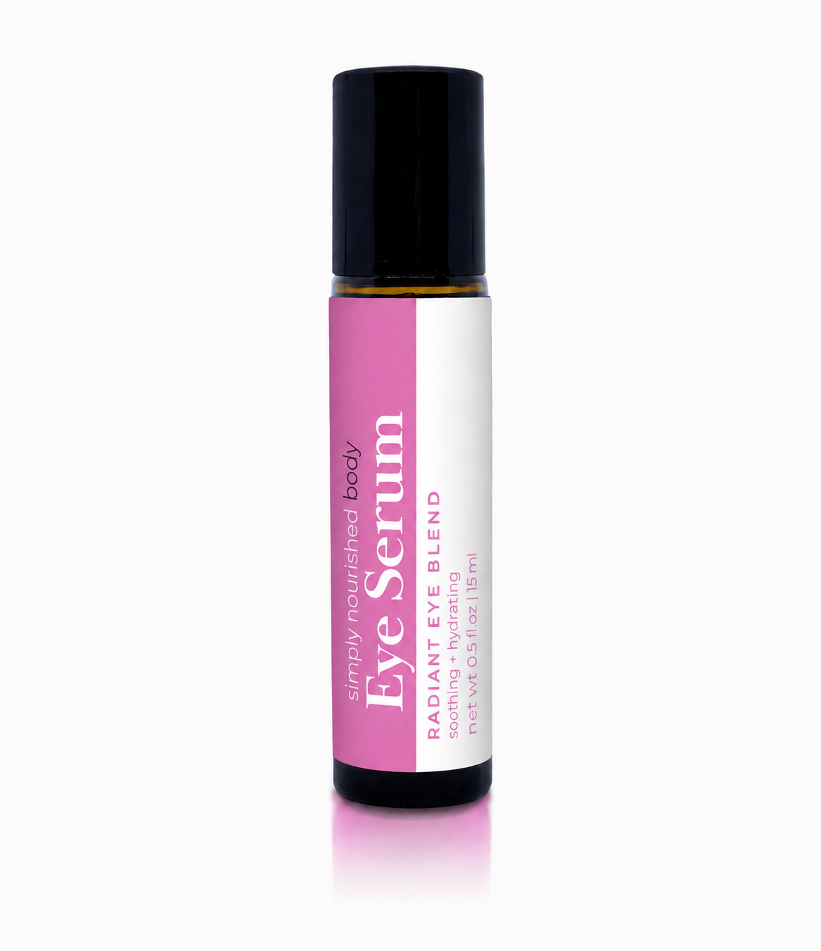 Eye Serum