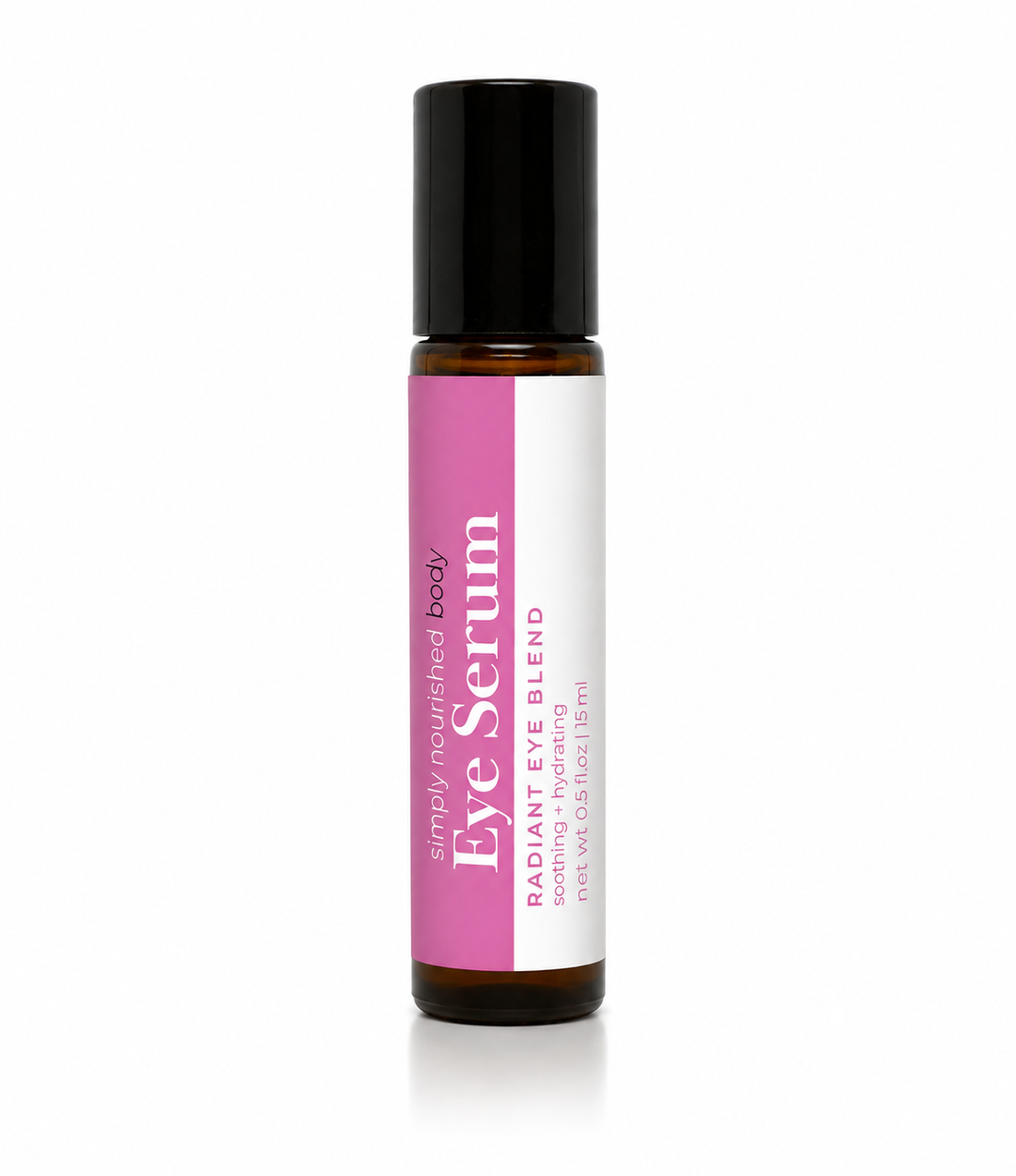 Eye Serum