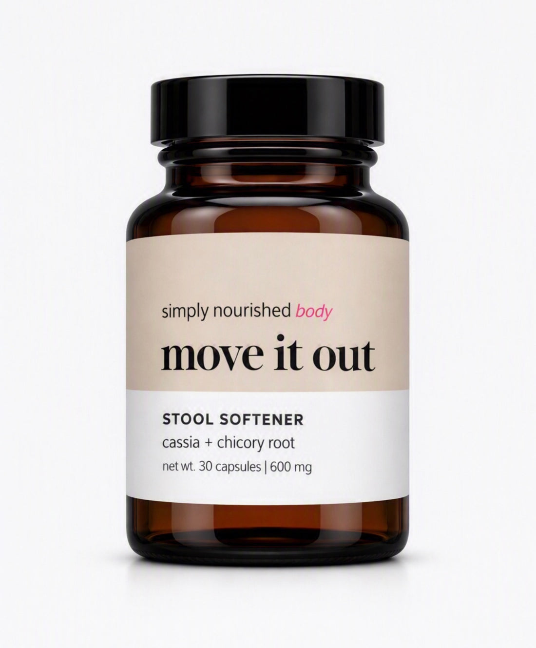 Move It Out