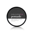 Pomade