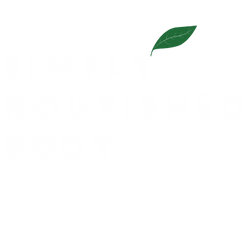 Simply Nourished Body