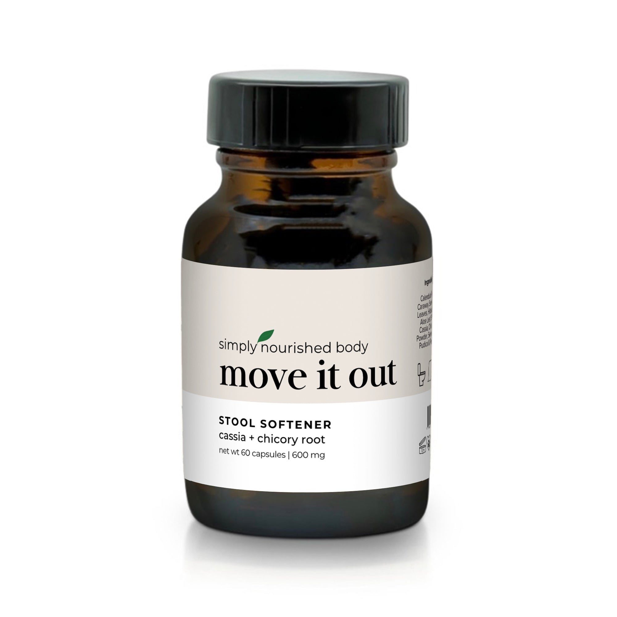 Move It Out
